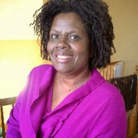 Profile Picture of Jeanine Mitchell (@jeanine-mitchell-7) on Quora