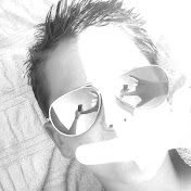 Profile Picture of Milan Bartousek (@MrBartak1) on Youtube