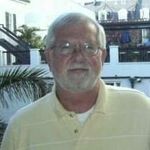 Profile Picture of Rick Hudgens (@hudge44) on Instagram