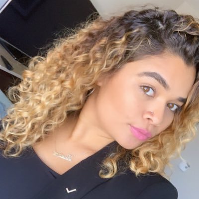 Profile Picture of Lala (@lauren_lucile_) on Twitter