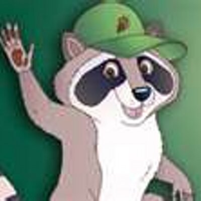 Profile Picture of David Kimsey (@Ranger9Ga) on Twitter