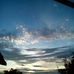 Profile Picture of Charles Montana (@charles.montana.351) on Facebook