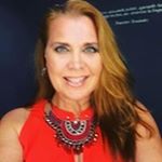 Profile Picture of Tamara Bradley (@tamarabradley6) on Instagram