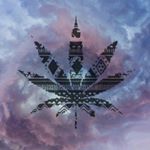 Profile Picture of Alexander Schuh (@familie.schuh51) on Instagram