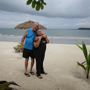 Profile Picture of Peter Lamont (@peterlamont9910) on Youtube