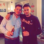 Profile Picture of Jon Holton (@jonholton7) on Instagram