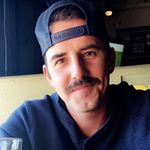 Profile Picture of Brandon Pollock (@brandon.pollock.10) on Instagram