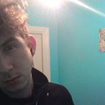 Profile Picture of Martin Beckett (@martin.beckett.3572) on Instagram