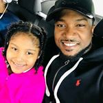 Profile Picture of Lucio Arthur francois (@lucioarthurfrancois) on Instagram