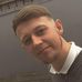 Profile Picture of Andrew Samuels (@andrew.samuelsnew.58) on Facebook