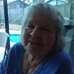 Profile Picture of Shirley Bandy (@shirley.bandy.75033) on Facebook