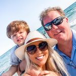 Profile Picture of Jason Shelton (@jasonformississippi) on Instagram