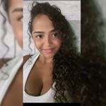 Profile Picture of Rose Soares (@rosesoares7801) on Instagram