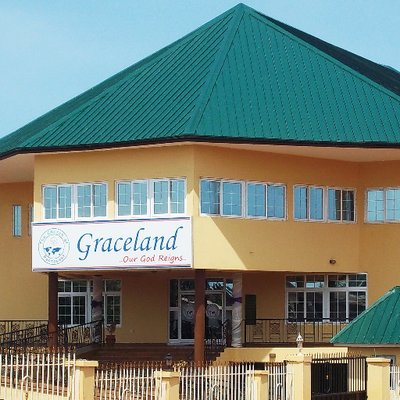 Profile Picture of Grace Eng. Assembly (@copgrace) on Twitter