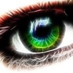 Profile Picture of Kenneth Bundy (@bundykenneth) on Instagram