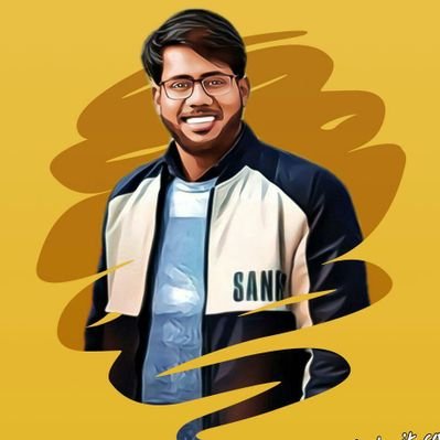 Profile Picture of Faizan Ansari (@DrFaiz09) on Twitter