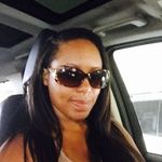 Profile Picture of Jasmine Pratt (@jasmine.pratt.14) on Instagram