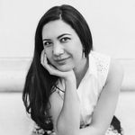 Profile Picture of Michelle Mullenax (@yogamisha) on Instagram