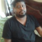 Profile Picture of Antwon Frazier (@frazierantwon2021) on Instagram