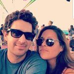 Profile Picture of Dustin Keiser (@dustinkeiser) on Instagram
