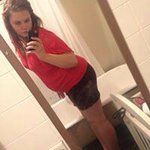 Profile Picture of Jessica Abrams (@sexyhottie23) on Instagram