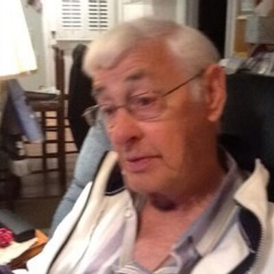 Profile Photo of Bill Lassiter (@billlassiter1) on Twitter