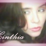 Profile Picture of Cinthia Smith (@cinthiasmith7314) on Youtube