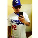 Profile Picture of Aaron 