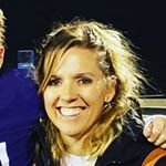 Profile Picture of Tiffany Kerns (@kernstiffany) on Instagram