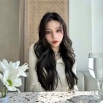 Profile Picture of Irene Zhang (@irene.zhxx) on Instagram
