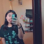 Profile Picture of 🦋 (@lorena.fierrox) on Instagram