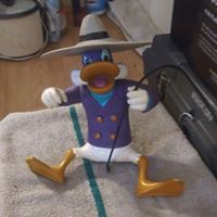 Profile Picture of Charles Raines (@charles-raines-10) on Quora