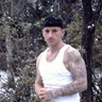 Profile Picture of Keith Seals (@keith-seals-4) on Quora