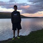 Profile Picture of Jeremy Desilets (@jeremy_desilets) on Instagram