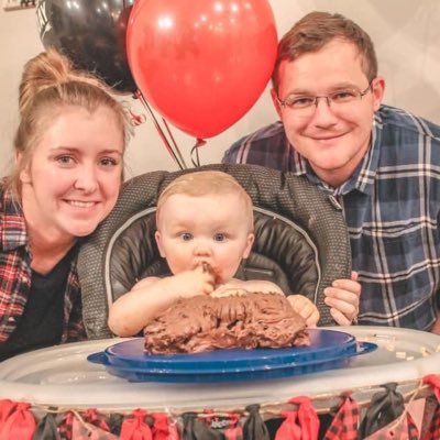 Profile Picture of Matthew Poff (@mattpoffPGA) on Twitter