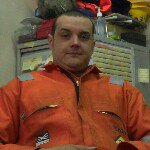 Profile Picture of brett rolling (@brettkraftyrolling) on Instagram