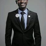 Profile Picture of Isaac Amoako (@amoamenss) on Instagram