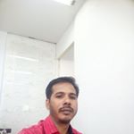 Profile Picture of Nehal Uddin (@nehal447347) on Instagram