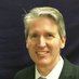Profile Picture of Andy Henrikson (@HenriksonAndy) on Twitter