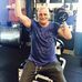 Profile Picture of Aaron Haziza (@Aaron-Haziza) on Facebook