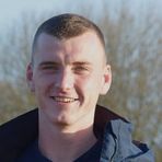 Profile Picture of David Hagemeister (@david.hagemeister.1) on Facebook