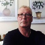 Profile Picture of Peter Rossberg (@peter.rossberg.58) on Instagram