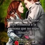 Profile Picture of Juana Huaman (@Juana-Huaman) on Facebook