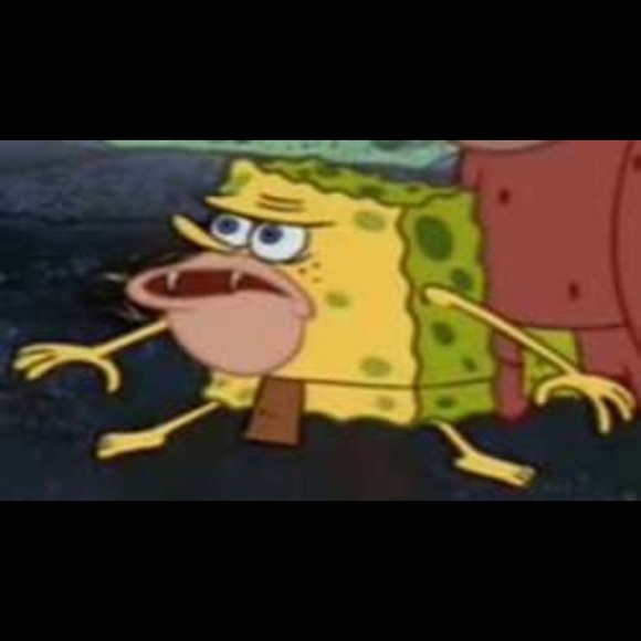 Profile Picture of David Cary (@dcary10) on Poshmark