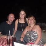 Profile Picture of Chris Wayman (@wayman_chris) on Instagram