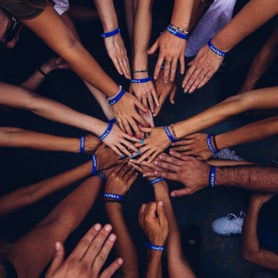 Profile Picture of Disabled Staff Network University Of Dundee (@PatrickGeddes4) on Twitter