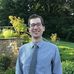 Profile Picture of Jason Pickel (@Jason-Pickel) on Facebook