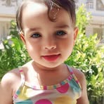 Profile Picture of Dina Hassan (@Dina-Hassan) on Facebook