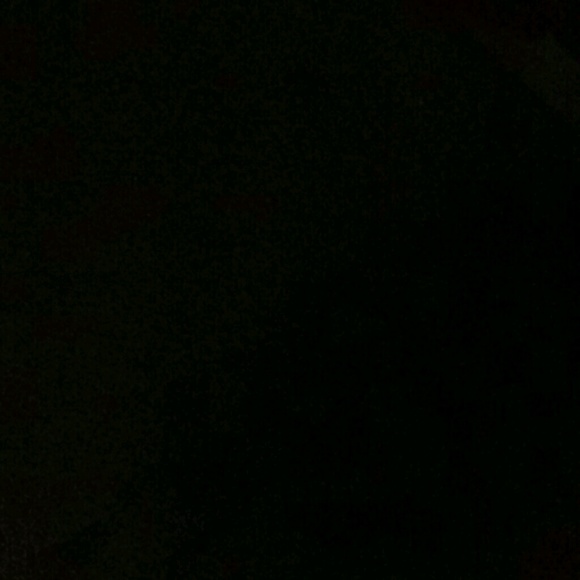 Profile Picture of Michael Hurd (@michaelhurd) on Poshmark