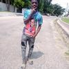Profile Picture of Patrick rock boy (@patrickrockboy1) on Tiktok